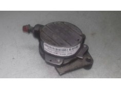 Recambio de depresor freno / bomba vacio para seat leon (1m1) signo referencia OEM IAM WW0038145101B RE218002 