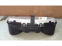 Recambio de cuadro instrumentos para opel astra j lim. cosmo referencia OEM IAM 600775881  769317420U 2