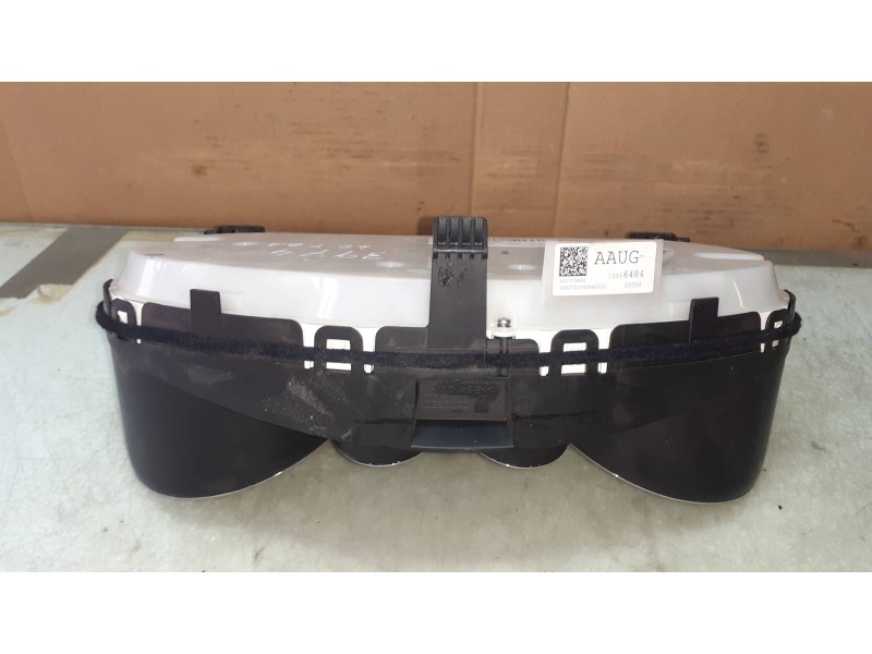 Recambio de cuadro instrumentos para opel astra j lim. cosmo referencia OEM IAM 600775881  769317420U