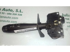 Recambio de mando luces para renault clio ii fase i (b/cbo) 1.9 d referencia OEM IAM 37008A  LUCAS
