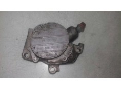 Recambio de depresor freno / bomba vacio para seat leon (1m1) signo referencia OEM IAM WW0038145101B RE218002  2