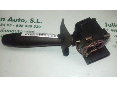 Recambio de mando luces para renault clio ii fase i (b/cbo) 1.9 d referencia OEM IAM 37008A  LUCAS 2