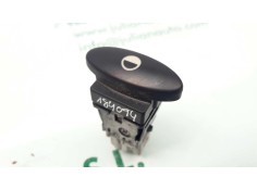 Recambio de interruptor para citroen c5 berlina referencia OEM IAM 96409529ZL CONECTOR 3 PINES C / C