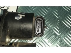 Recambio de caja mariposa para peugeot 206 berlina xs-line referencia OEM IAM CA0011245A 001203701 PSA651259 2