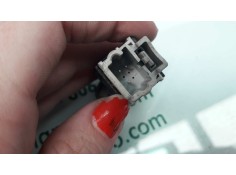 Recambio de interruptor para citroen c5 berlina referencia OEM IAM 96409529ZL CONECTOR 3 PINES C / C 2