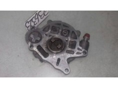 Recambio de depresor freno / bomba vacio para audi a4 ber. (b8) 2.0 16v tdi referencia OEM IAM 03L145100 150310B4 BOSCH