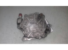 Recambio de depresor freno / bomba vacio para audi a4 ber. (b8) 2.0 16v tdi referencia OEM IAM 03L145100 150310B4 BOSCH 2