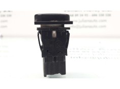 Recambio de interruptor para peugeot 607 (s1) básico referencia OEM IAM 96296487ZL  CORTINA 2