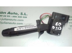 Recambio de mando luces para renault clio ii fase ii (b/cb0) authentique referencia OEM IAM 6166018 093349  2