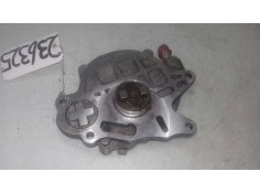 Recambio de depresor freno / bomba vacio para audi a4 ber. (b8) básico referencia OEM IAM 03L145100 100112A4 BOSCH