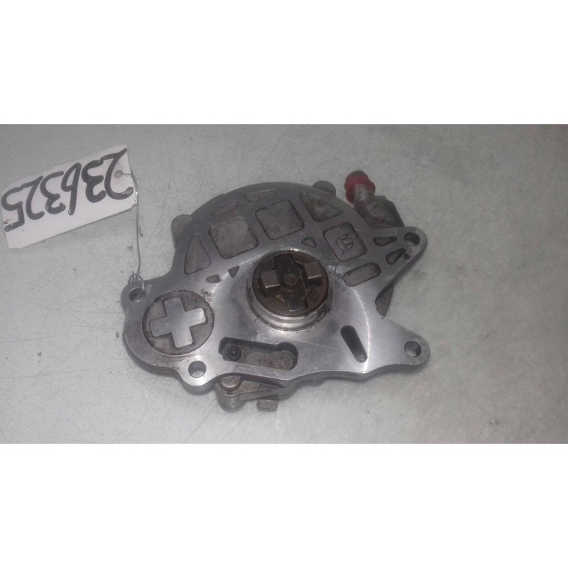 Recambio de depresor freno / bomba vacio para audi a4 ber. (b8) básico referencia OEM IAM 03L145100 100112A4 BOSCH