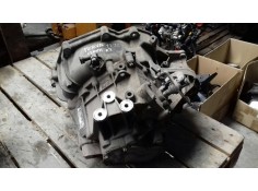 Recambio de caja cambios para opel meriva blue line referencia OEM IAM F23   2