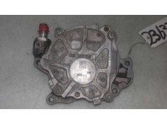 Recambio de depresor freno / bomba vacio para audi a4 ber. (b8) básico referencia OEM IAM 03L145100 100112A4 BOSCH 2