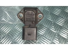 Recambio de sensor presion para volkswagen golf iv berlina (1j1) conceptline 4motion referencia OEM IAM 038906051 0281002177 BOS