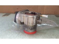 Recambio de caja mariposa para renault modus confort dynamique referencia OEM IAM 8200190230  