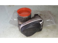 Recambio de caja mariposa para renault modus confort dynamique referencia OEM IAM 8200190230   2