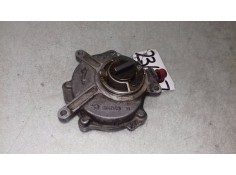Recambio de depresor freno / bomba vacio para audi a4 avant (8e) 2.0 t fsi referencia OEM IAM 06D145100E 0219090608321303 217601