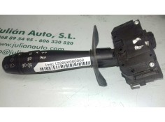 Recambio de mando luces para renault clio ii fase i (b/cbo) 1.2 referencia OEM IAM 6166018 091270 