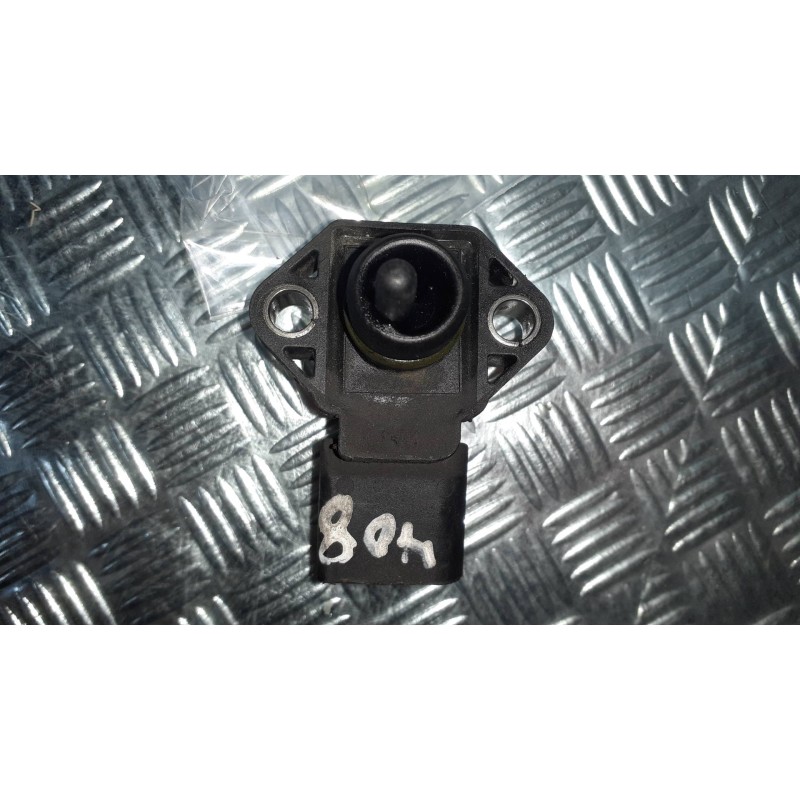 Recambio de sensor presion para volkswagen golf iv berlina (1j1) conceptline 4motion referencia OEM IAM 038906051 0281002177 BOS