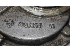 Recambio de depresor freno / bomba vacio para audi a4 avant (8e) 2.0 t fsi referencia OEM IAM 06D145100E 0219090608321303 217601 2