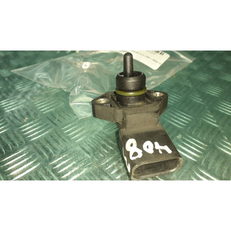 Recambio de sensor presion para volkswagen golf iv berlina (1j1) conceptline 4motion referencia OEM IAM 038906051 0281002177 BOS