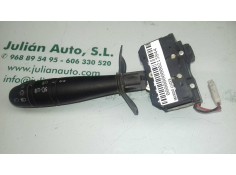 Recambio de mando luces para renault megane i berlina hatchback (ba0) 1.9 d rn referencia OEM IAM 7700428228  