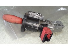 Recambio de conmutador de arranque para renault modus confort dynamique referencia OEM IAM 8200214173  