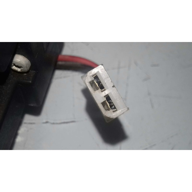 Recambio de mando luces para renault megane i berlina hatchback (ba0) 1.9 d rn referencia OEM IAM 7700428228   Recambio de mando luces para renault megane i berlina hatchback (ba0) 1.9 d rn referencia OEM IAM 7700428228