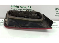 Recambio de piloto trasero derecho interior para renault laguna ii (bg0) authentique referencia OEM IAM 8200002476  INT 2