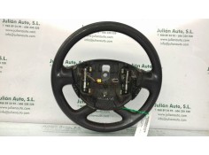 Recambio de volante para renault espace iv (jk0) expression referencia OEM IAM 8200004211  