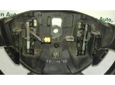 Recambio de volante para renault espace iv (jk0) expression referencia OEM IAM 8200004211   2