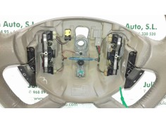 Recambio de volante para volkswagen golf iii berlina (1h1) gl referencia OEM IAM 8200139852 8200102819  2