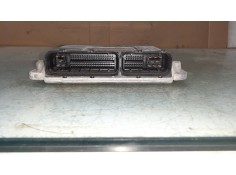 Recambio de centralita motor uce para seat cordoba berlina (6l2) fresh referencia OEM IAM 6160106801  036906034 2