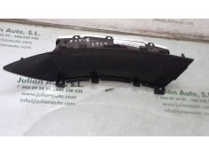 Recambio de cuadro instrumentos para honda civic (fk) 1.6 i-dtec comfort referencia OEM IAM 78200HR0407173 TA9G012 