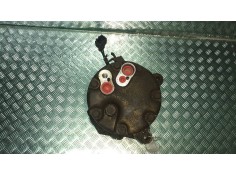 Recambio de compresor aire acondicionado para volkswagen golf iv berlina (1j1) conceptline 4motion referencia OEM IAM 1J0820803A 2