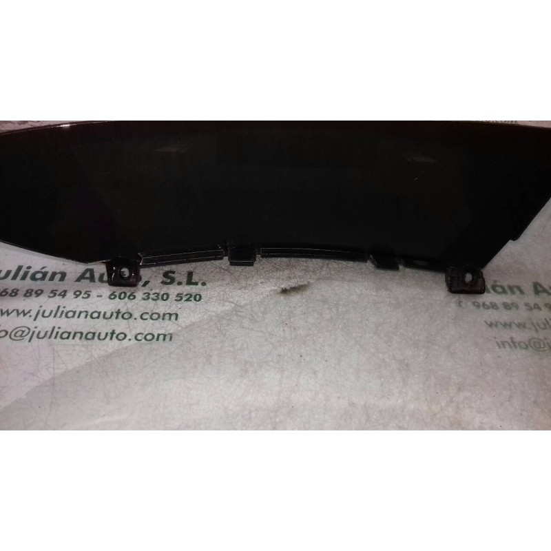 Recambio de cuadro instrumentos para honda civic (fk) 1.6 i-dtec comfort referencia OEM IAM 78200HR0407173 TA9G012 