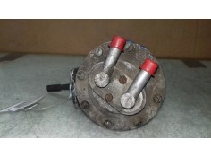 Recambio de depresor freno / bomba vacio para seat ibiza referencia OEM IAM 40601   2