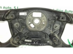 Recambio de volante para audi a4 berlina (8e) 1.8 t referencia OEM IAM 8E0419091BH 8E0000124B 61334160A 2