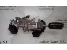 Recambio de conmutador de arranque para honda civic (fk) 1.6 i-dtec comfort referencia OEM IAM 116R1000664 39730T0AG0 TR0010