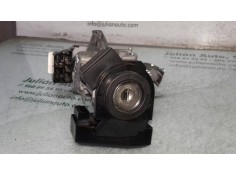 Recambio de conmutador de arranque para honda civic (fk) 1.6 i-dtec comfort referencia OEM IAM 116R1000664 39730T0AG0 TR0010 2