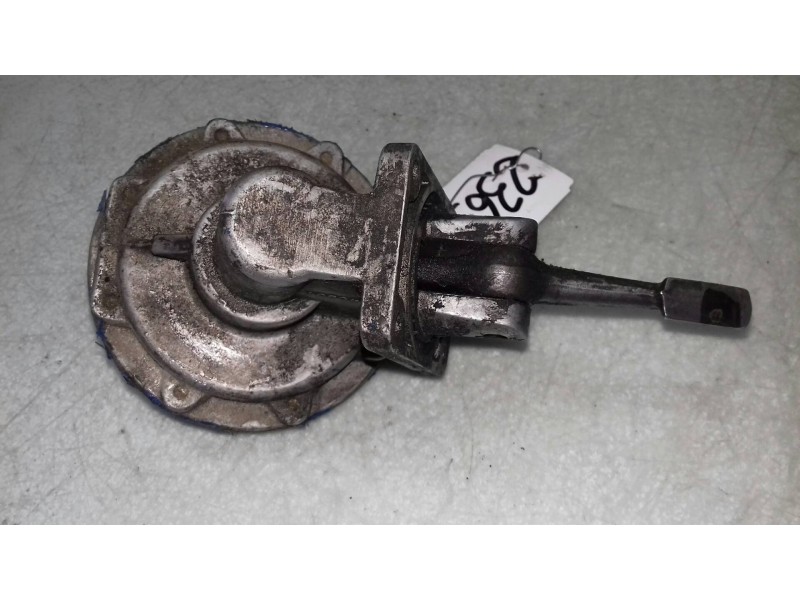 Recambio de depresor freno / bomba vacio para seat ibiza referencia OEM IAM 40601  