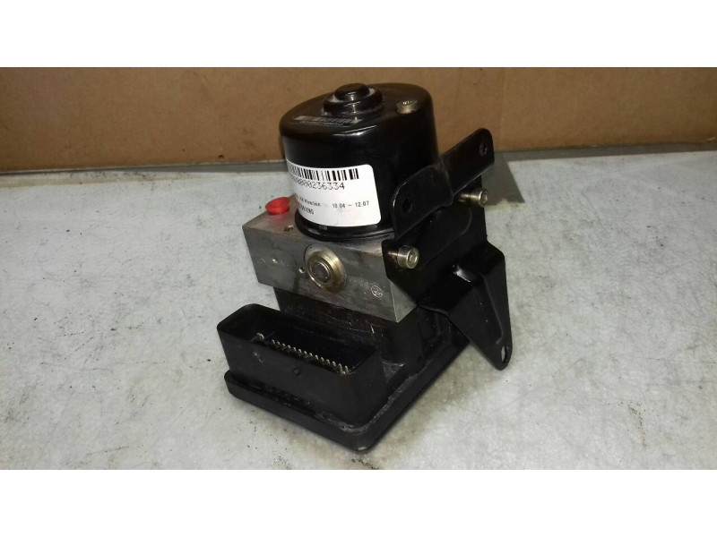 Recambio de abs para citroen c5 berlina attraction referencia OEM IAM 9657061080 10020601894 10096011473