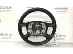 Recambio de volante para audi a6 avant (4b5) 2.5 tdi referencia OEM IAM 4B0419091 4B0419091BB TRW