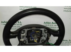 Recambio de volante para audi a6 avant (4b5) 2.5 tdi referencia OEM IAM 4B0419091 4B0419091BB TRW 2