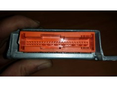 Recambio de centralita airbag para renault laguna (b56) 1.6 16v rt referencia OEM IAM 550804400 8200018830B  2