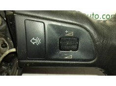 Recambio de volante para audi a6 berlina (4f2) 3.0 tdi quattro (171kw) referencia OEM IAM 4F0419091AH  TRW 2