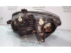 Recambio de faro derecho para seat toledo (5p2) reference referencia OEM IAM 5P1941006A 89309820 VALEO 2
