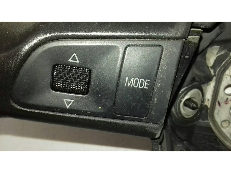 Recambio de volante para audi a6 berlina (4f2) 3.0 tdi quattro (171kw) referencia OEM IAM 4F0419091AH  TRW