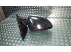 Recambio de retrovisor derecho para mg rover serie 75 (rj) 2.0 cdti classic referencia OEM IAM 160902RD192 015432 ELECTRICO 2