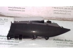 Recambio de pantalla multifuncion para honda civic (fk) 1.6 i-dtec comfort referencia OEM IAM 78260TV0G120M1 CVCH52F2AE 10R03567